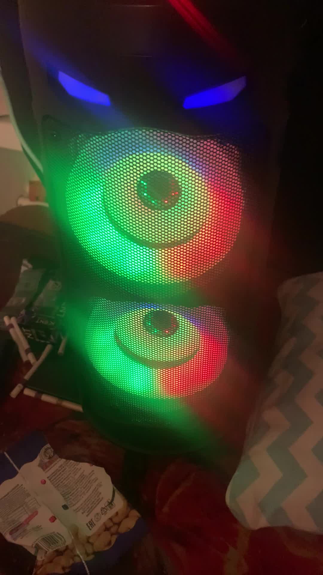 review-photo