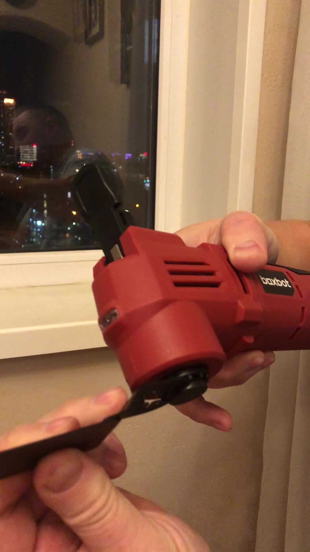 review-photo