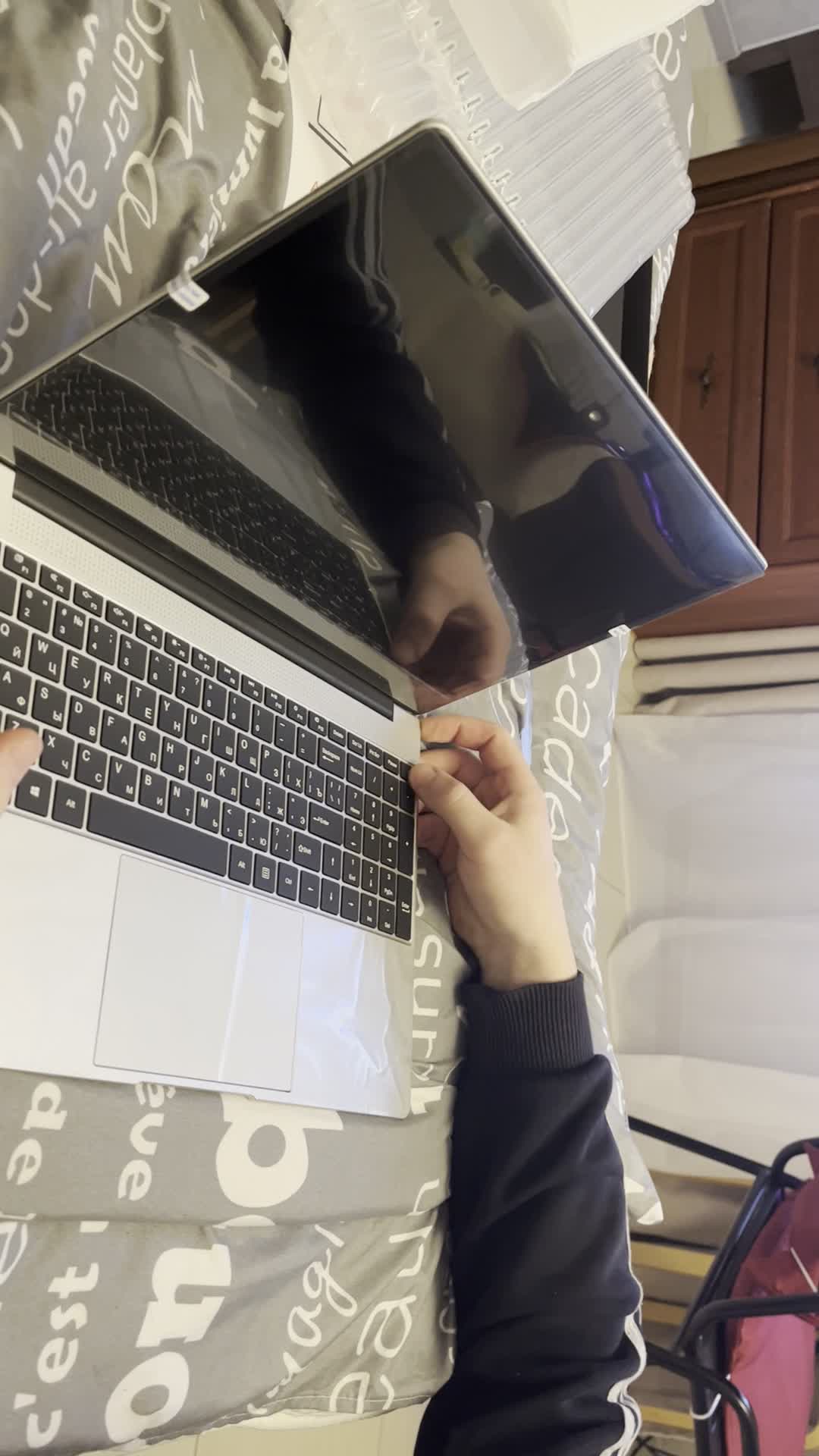 review-photo