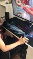 review-photo