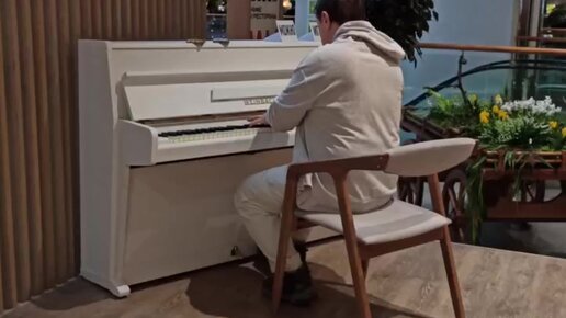 Әйелдердің түкті аяқтарының порнофотосуреттері