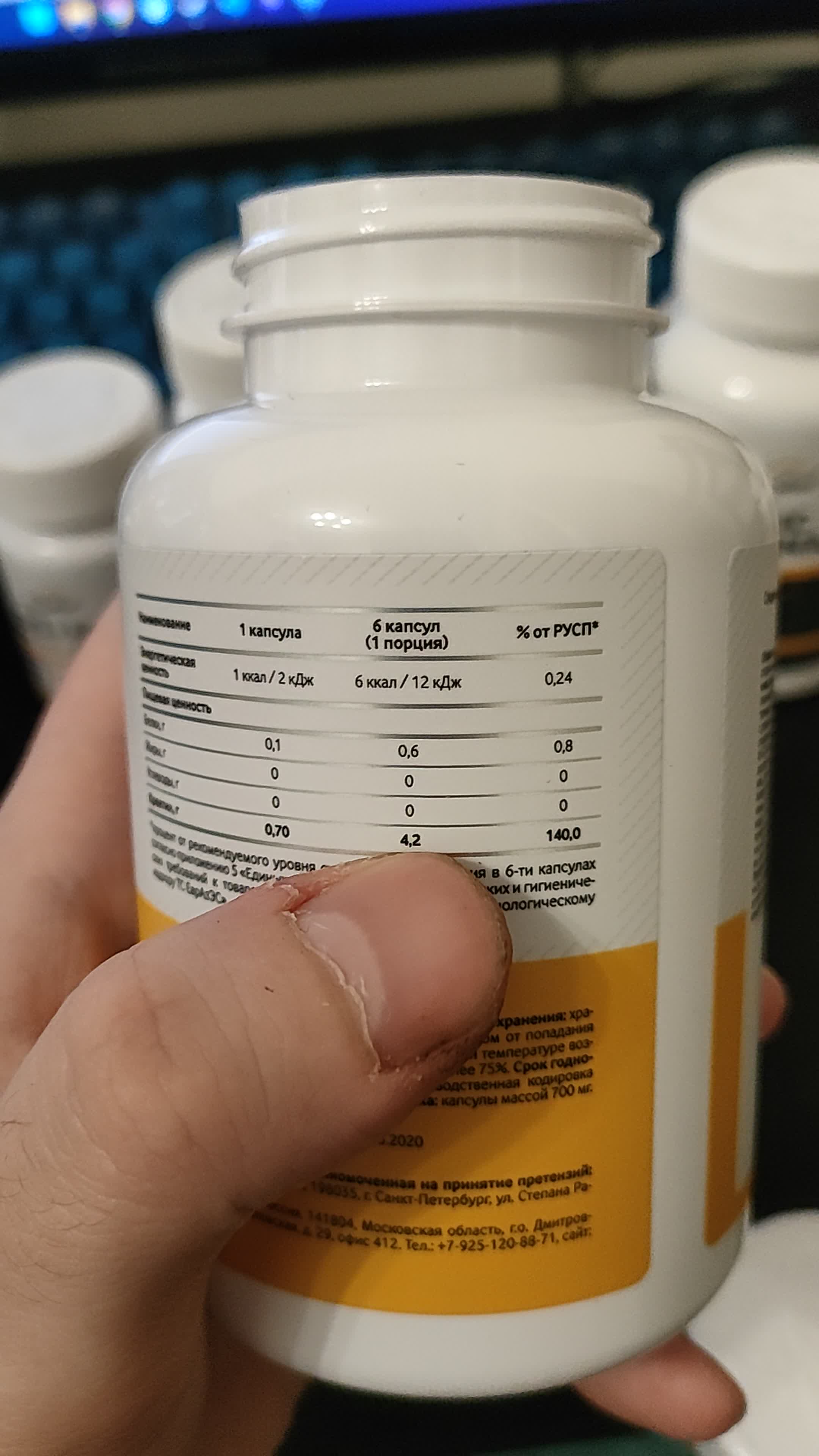 review-photo