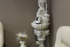 Bi Peterburg jinsiy aloqa elonlar taxtasida