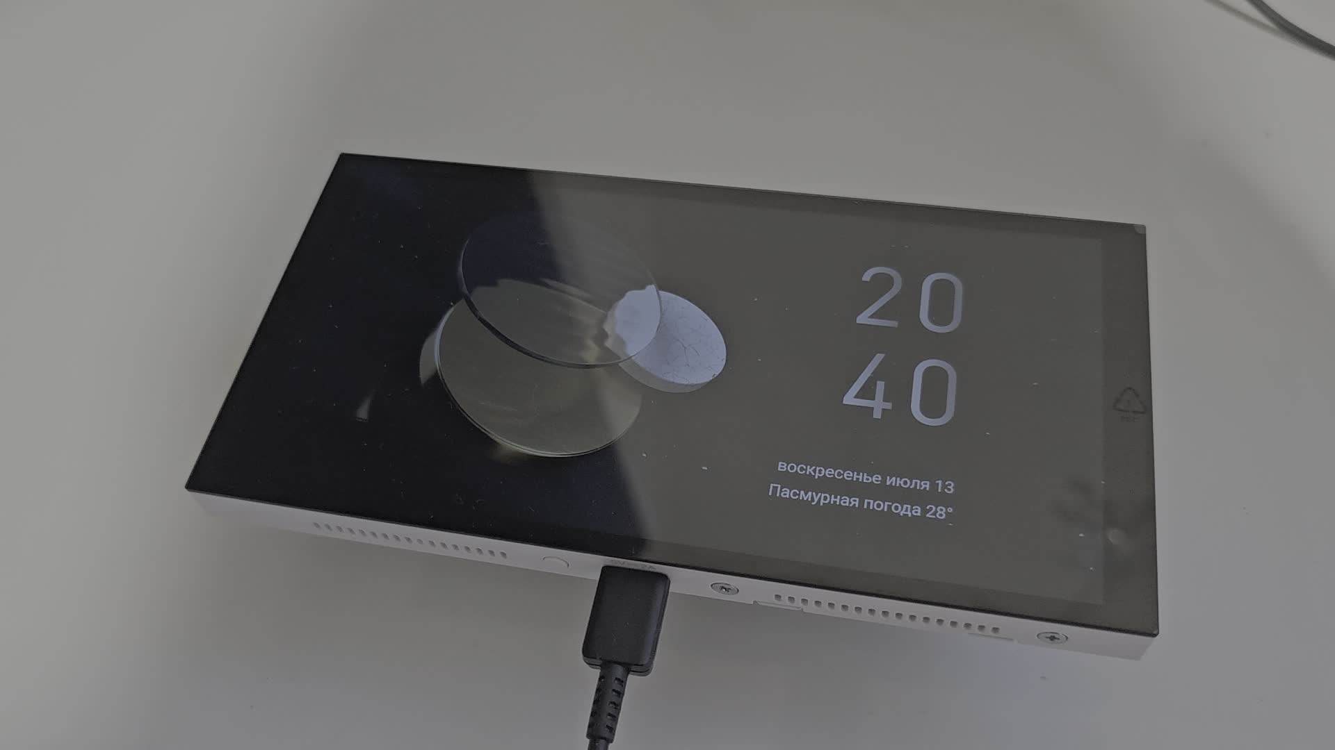 review-photo