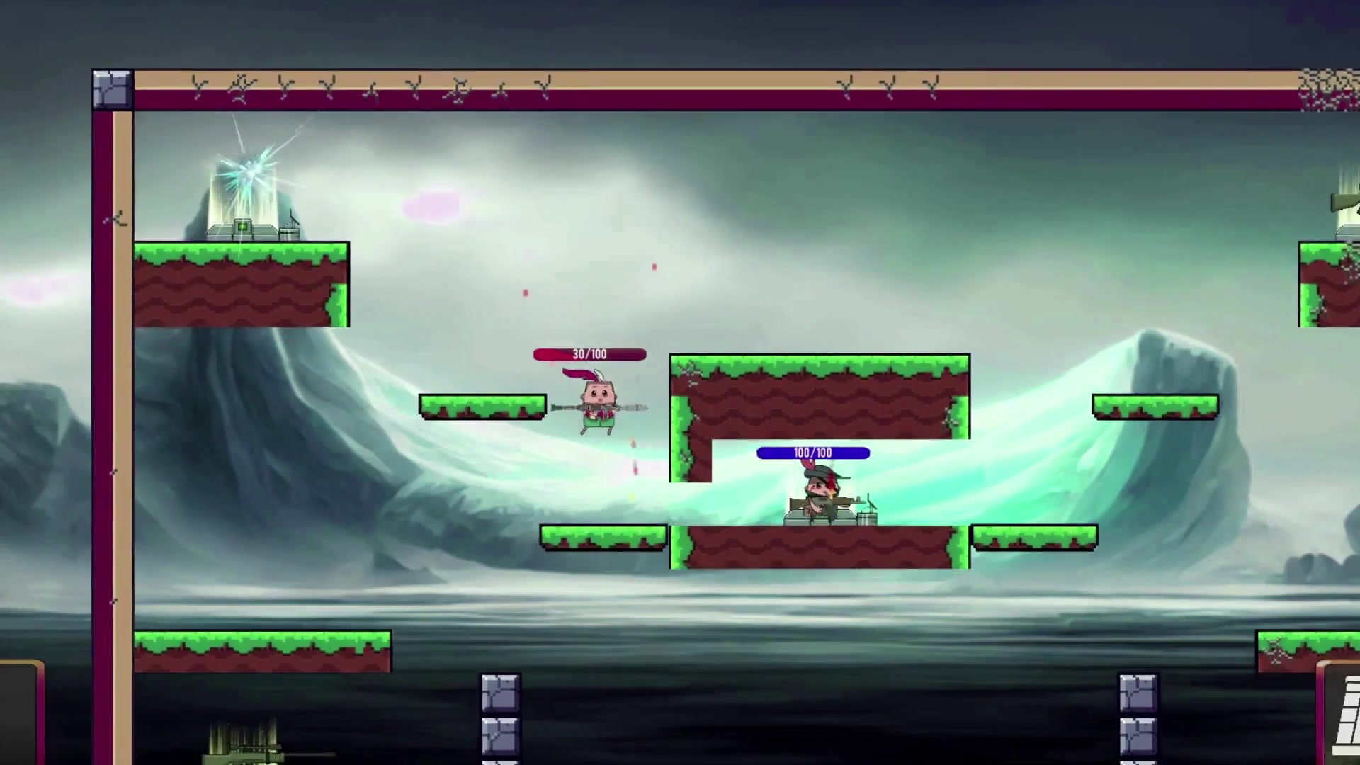 Күйеуі мен әйелі жылдам жыныстық қатынас