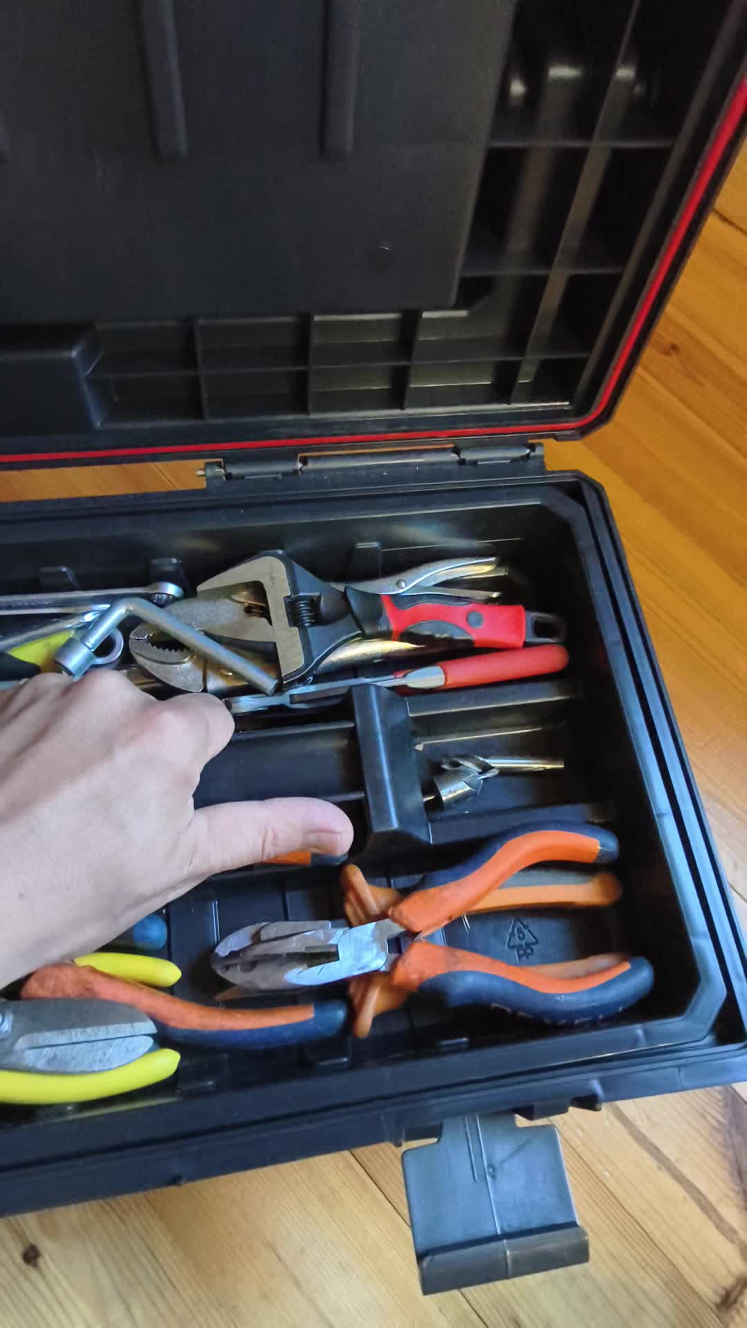 review-photo