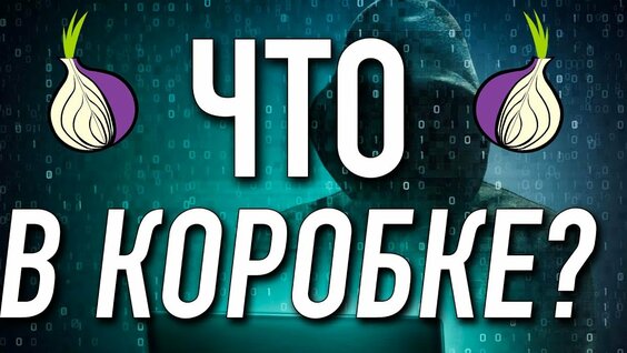 даркнет который мы заслужили mega2web