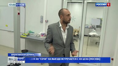 О себе