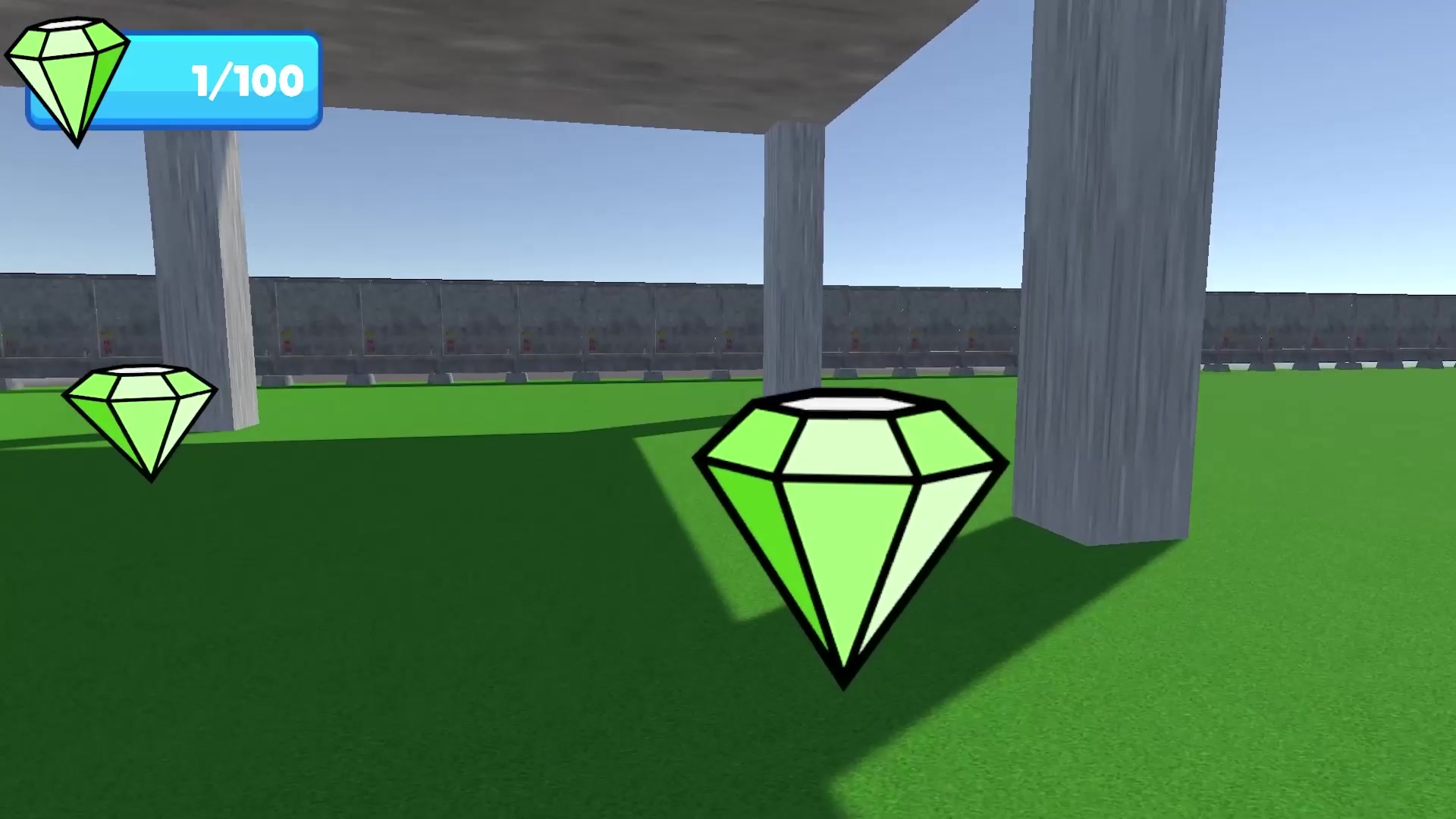 Gayrioddiy joylarda jinsiy aloqa