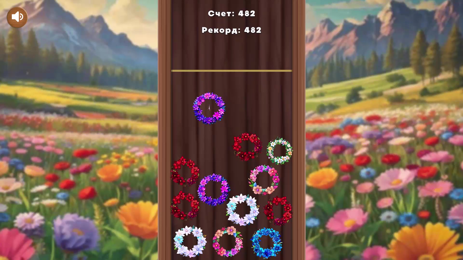 Porno toda portlash qora tanlilar birida olomon