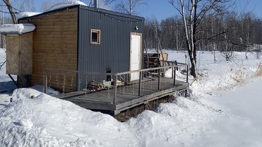 Сельские девки в трусах 