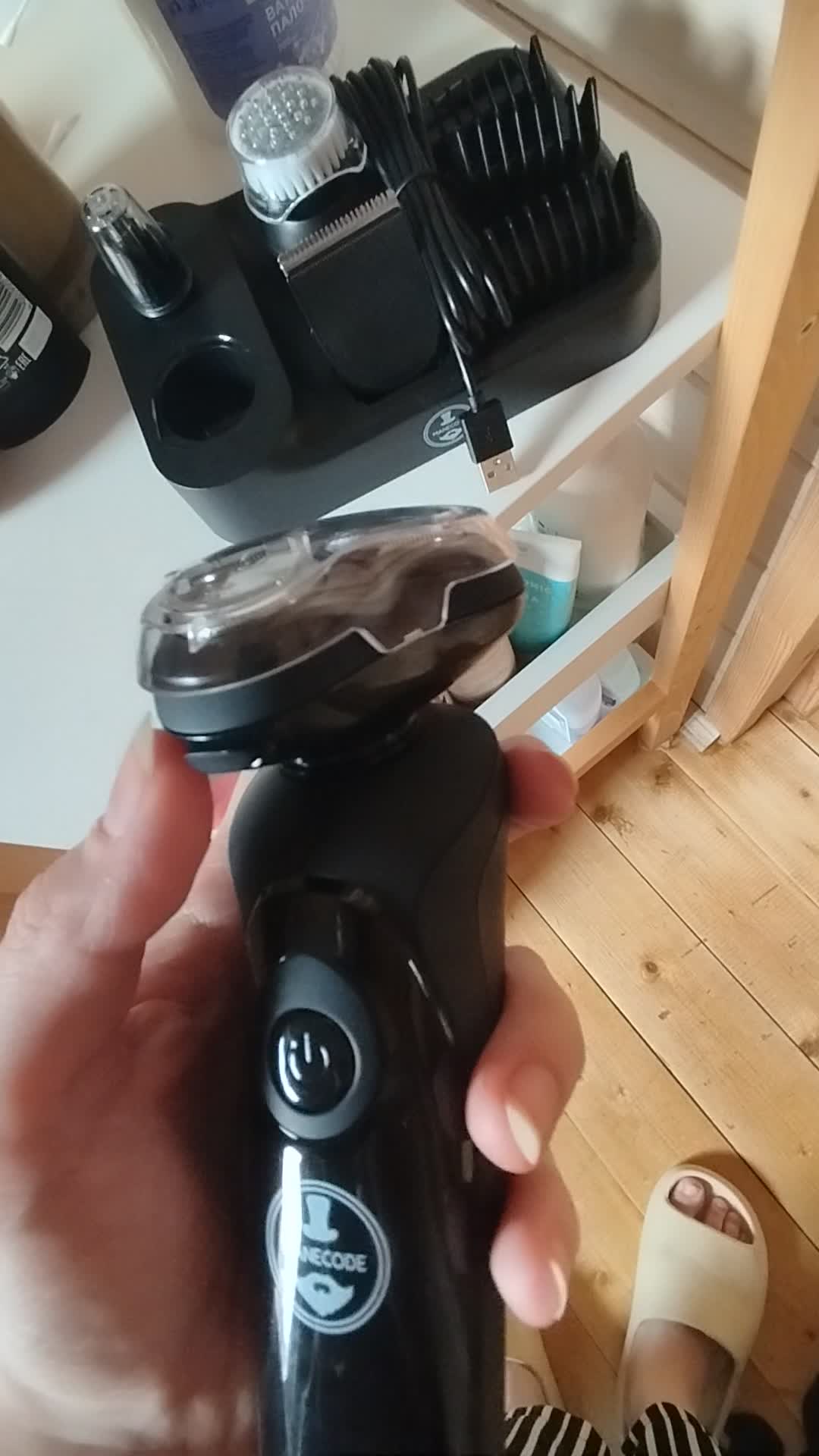 review-photo