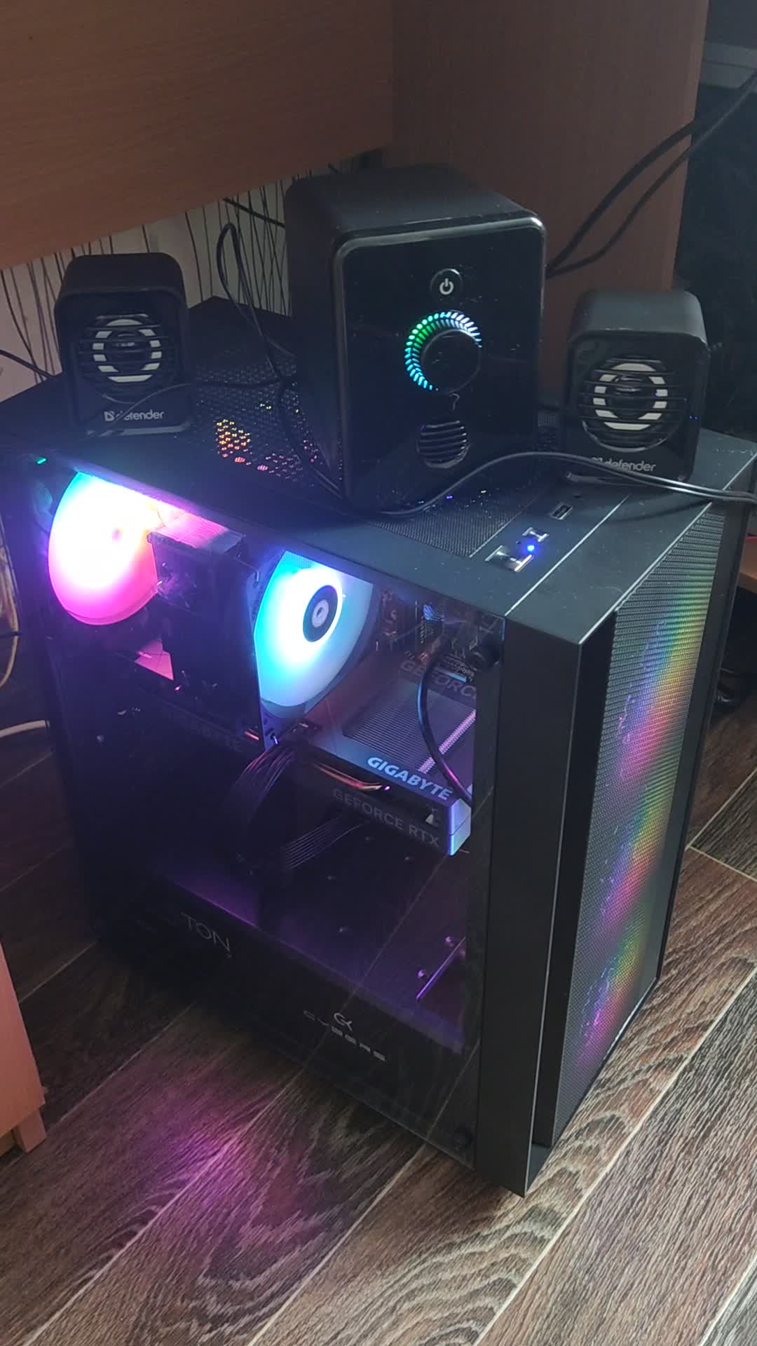 review-photo