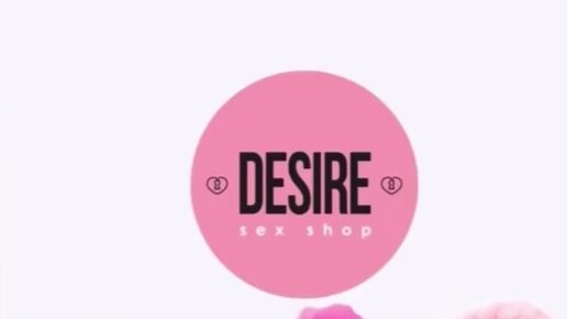 Орыс жігітті сиқыр соруға мәжбүр болды (видео)