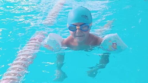 Haqiqatan ham ogillari bilan jinsiy aloqada bolgan onalar