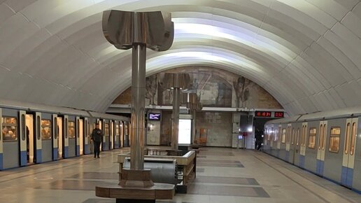 Лиза Бреннер айқын көріністер