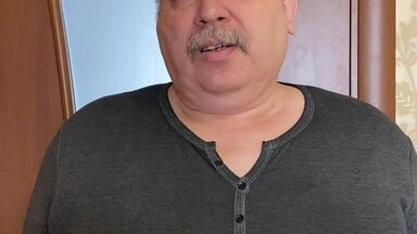 О себе