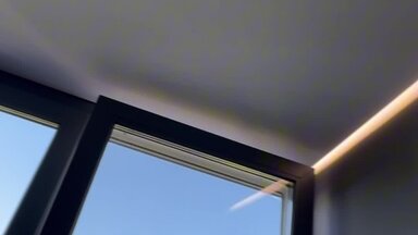 Ремонт квартир Ногинск