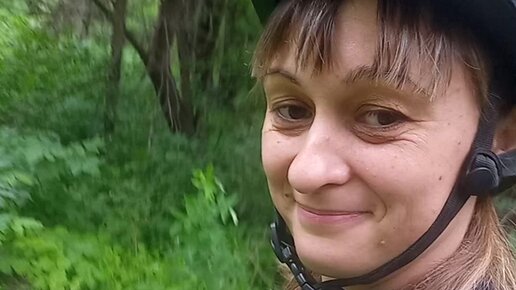 Кемероводағы лесбияндық танысу