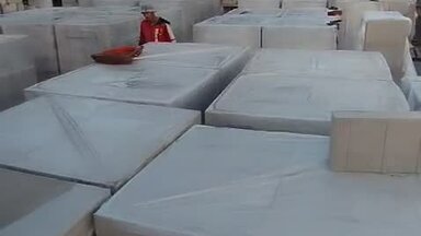 Строительство дома из газобетона #4