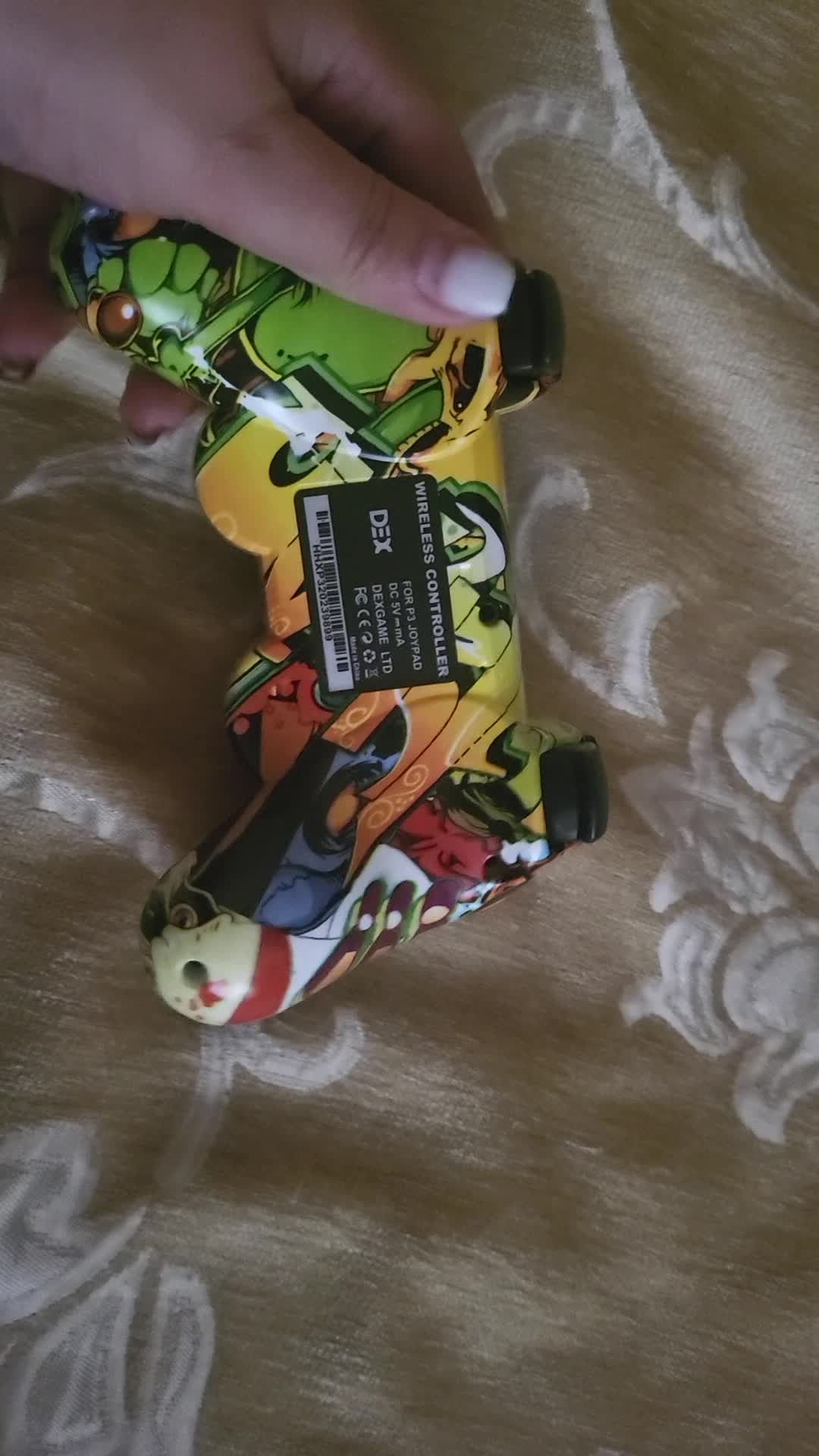 review-photo