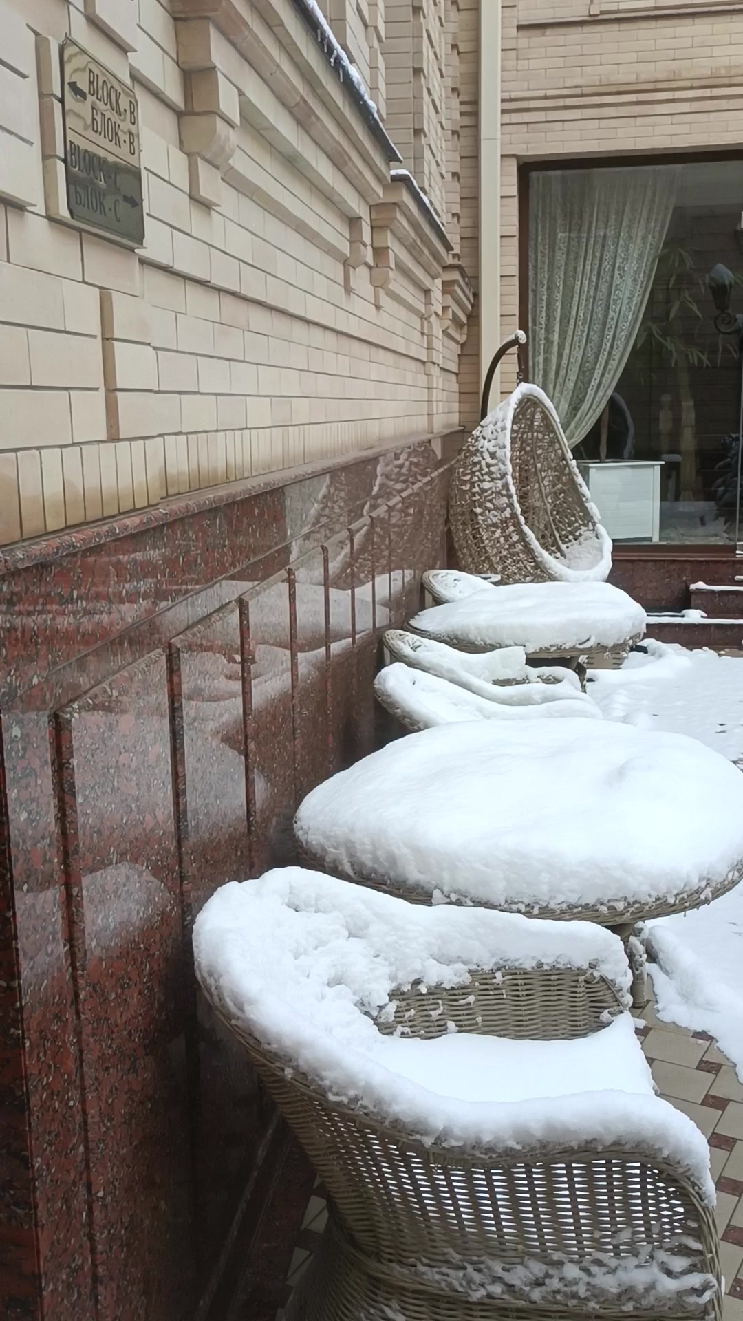 Ota va qizi porno onlayn kz