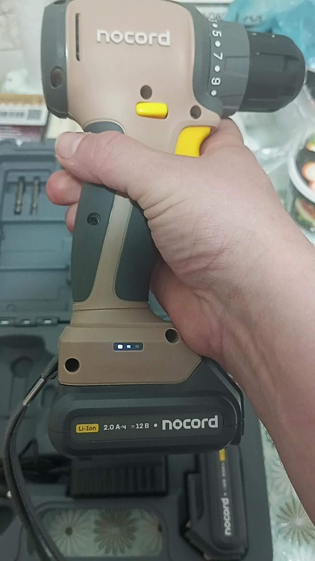 review-photo