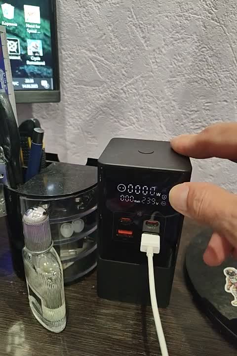review-photo