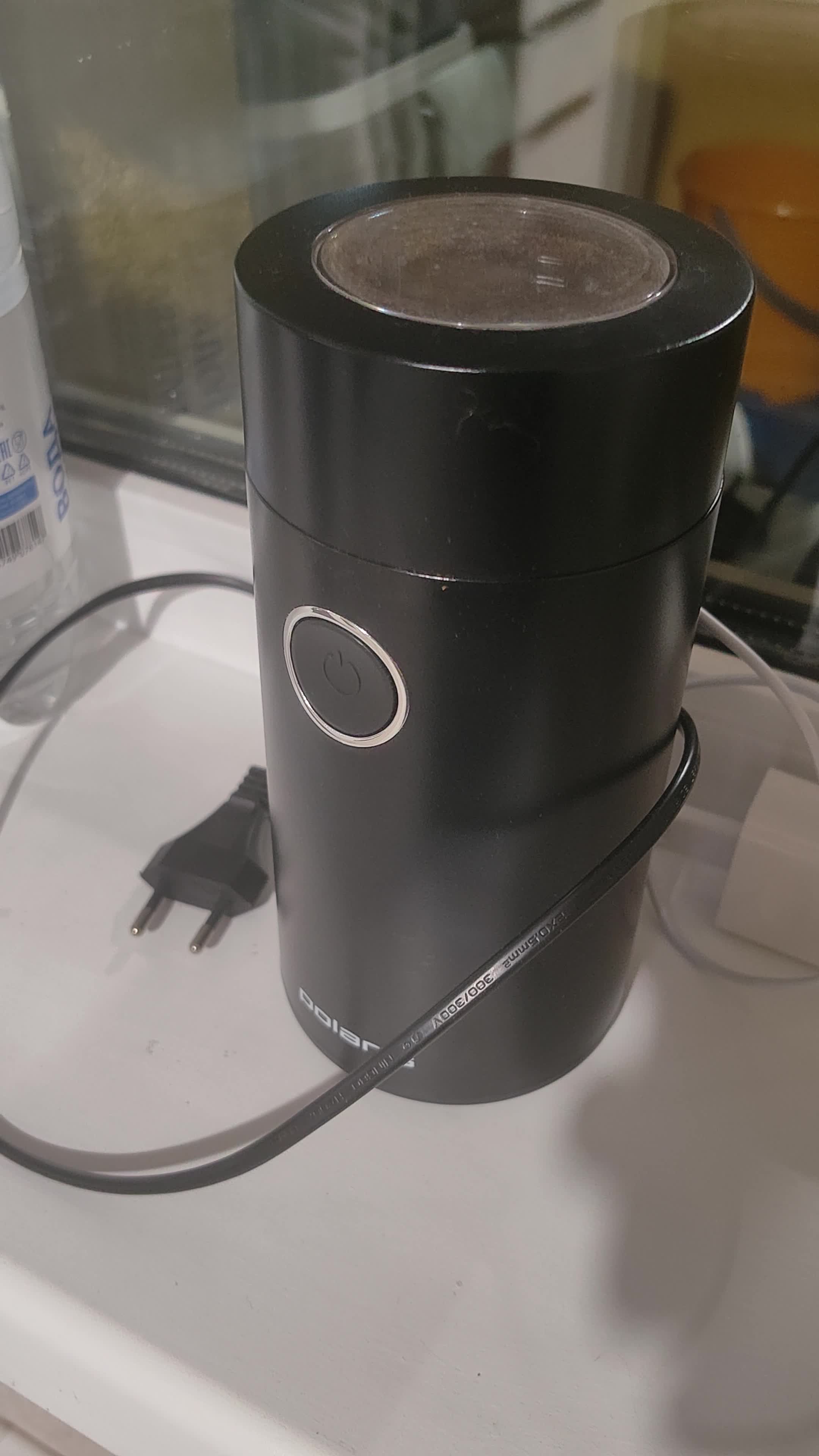 review-photo
