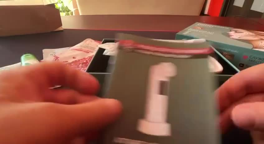 review-photo