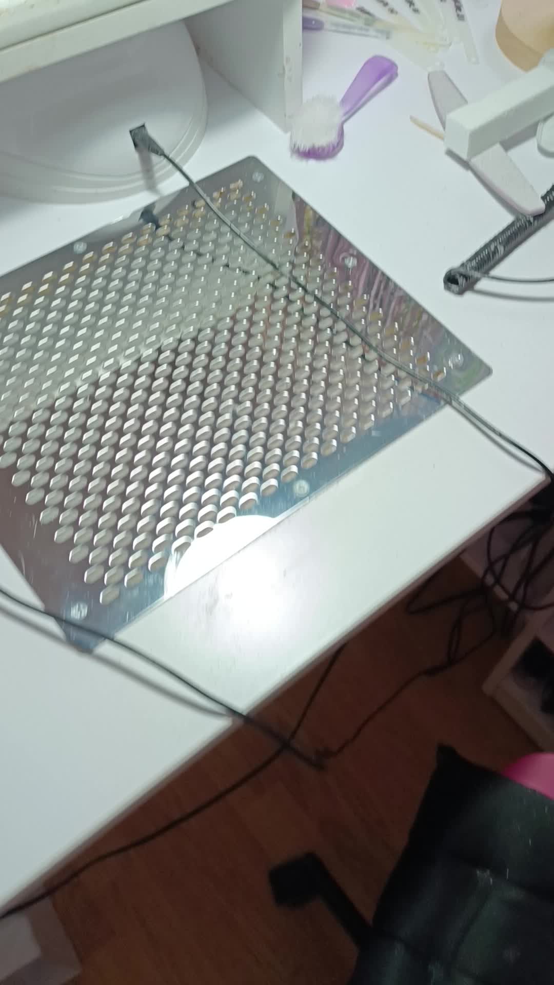 review-photo