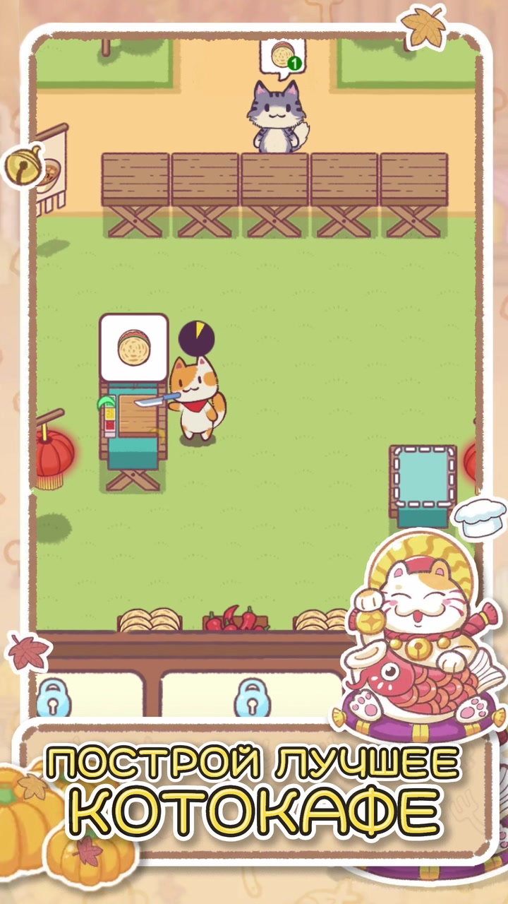 Hovuz boyida guruh jinsiy aloqa