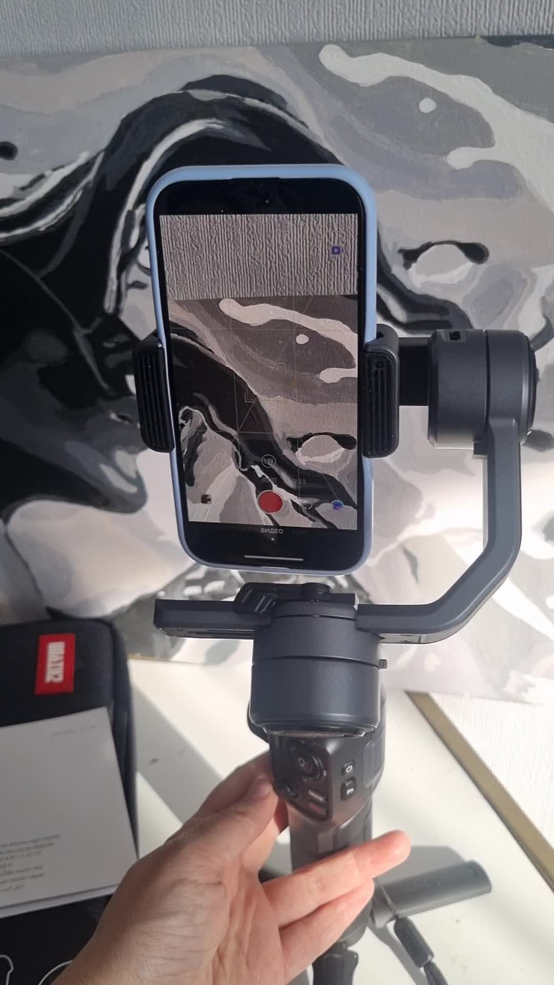 review-photo