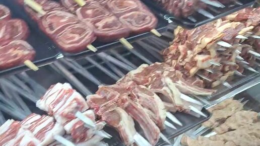 Ombordagi gozal mushukning fotosurati