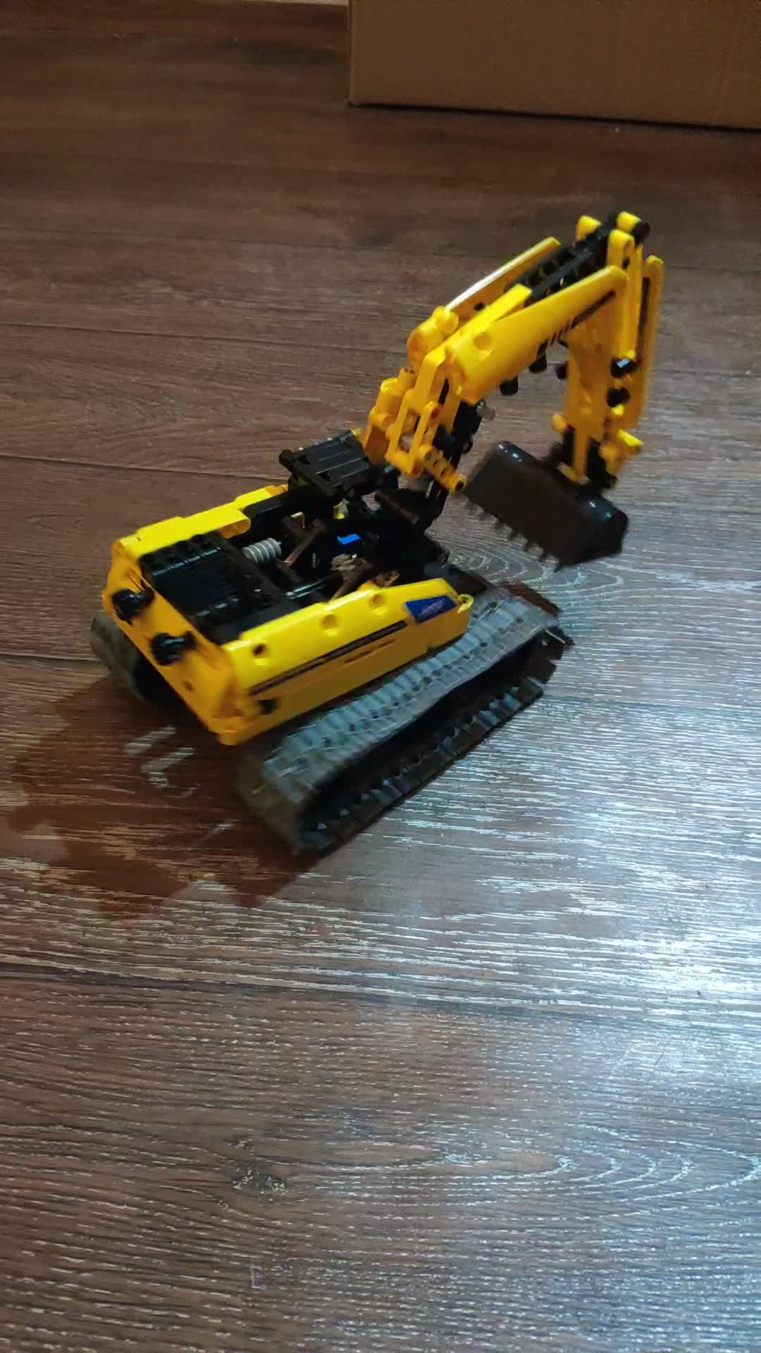 review-photo