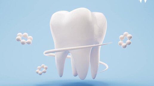 Бейне жұлдыздарының секс көріністері