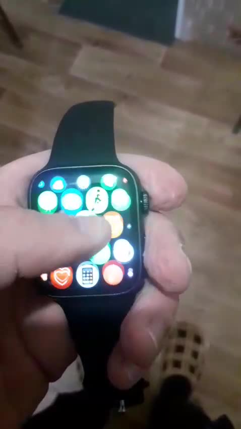 review-photo