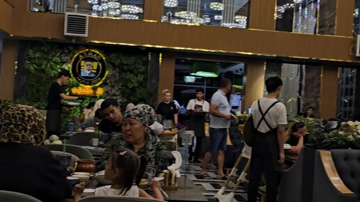 Xotinimning uy qurilishi josuslik videosi