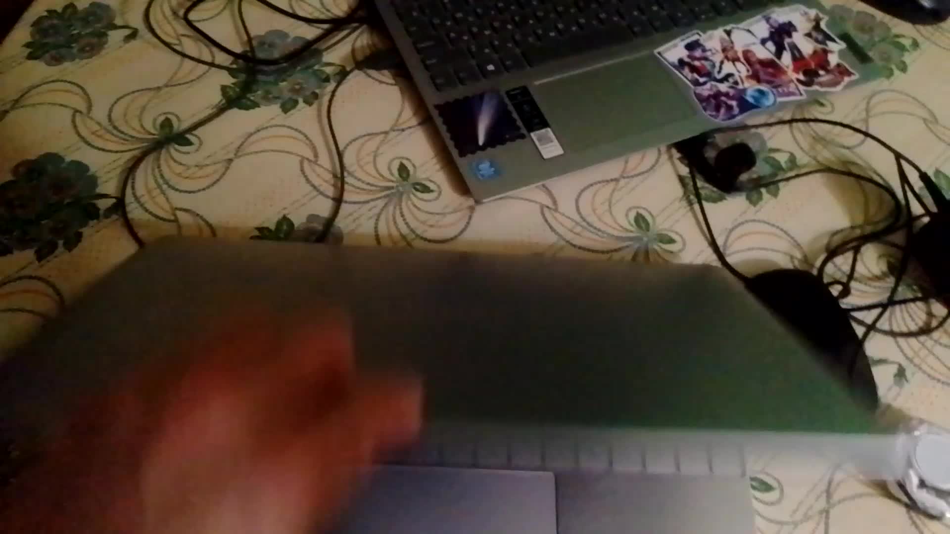 review-photo