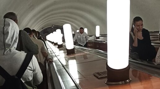 Jinsiy aloqa Ozarbayjon Azer