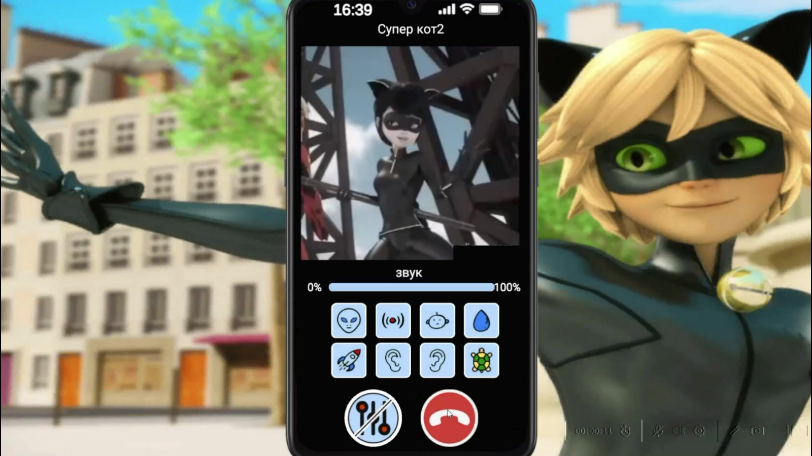 Rus ona va qizi lezbiyen uy qurilishi porno