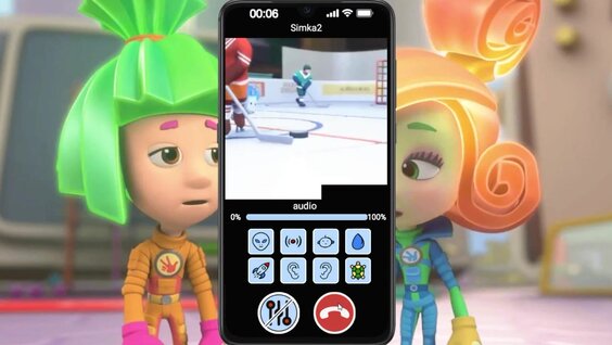 Uy azosining fotosurati