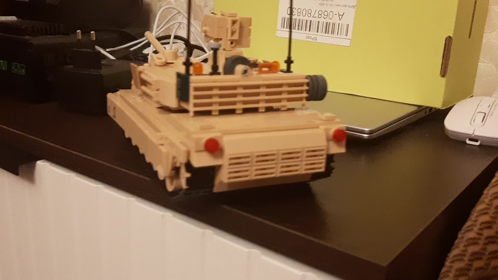 review-photo