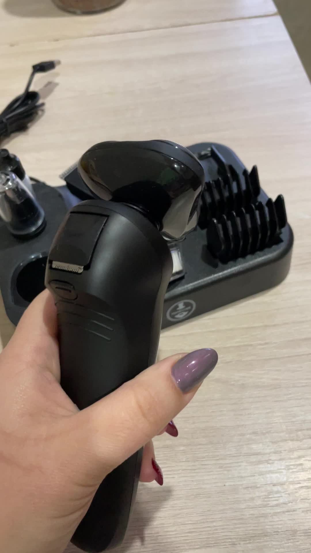 review-photo