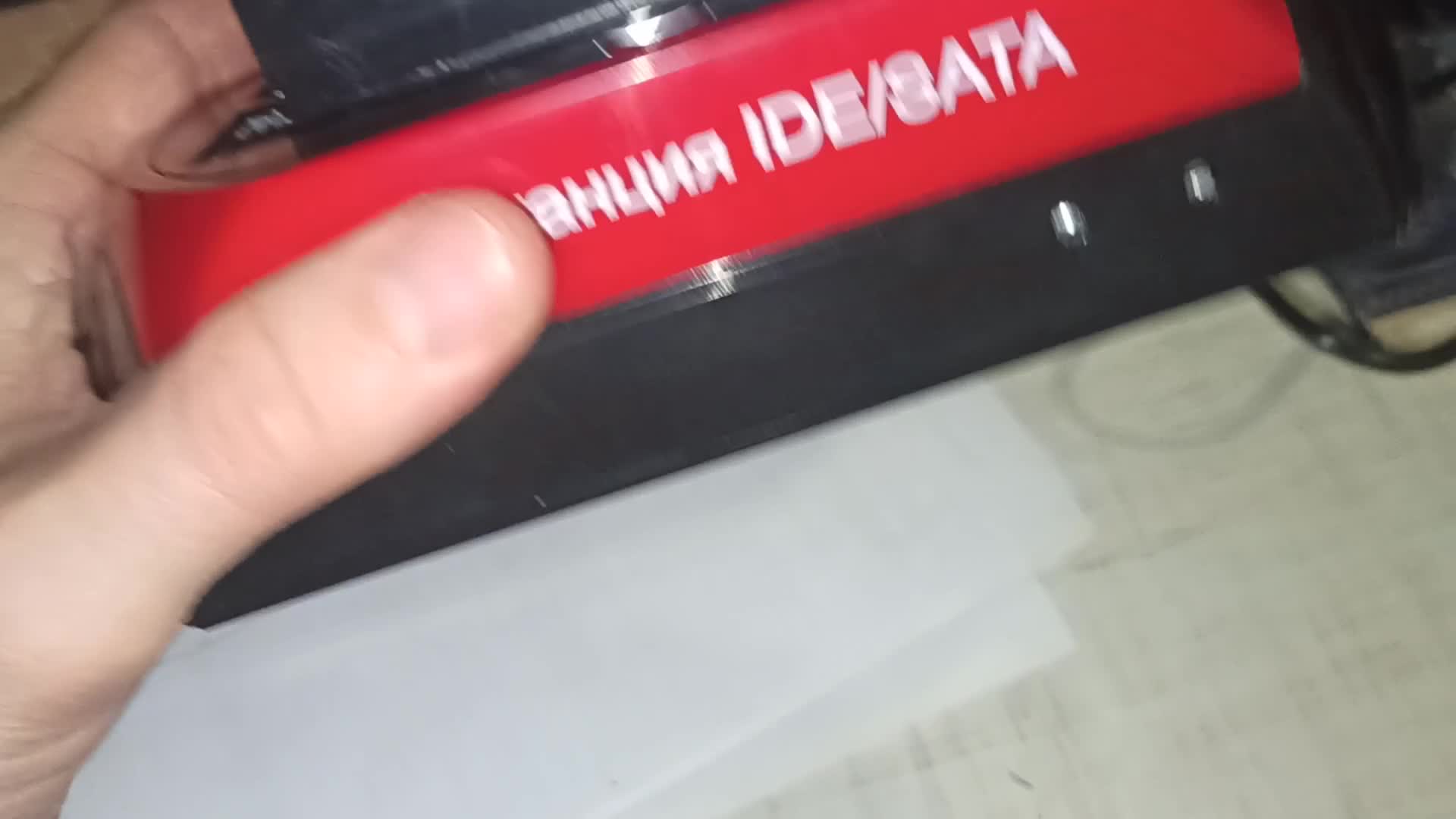 review-photo
