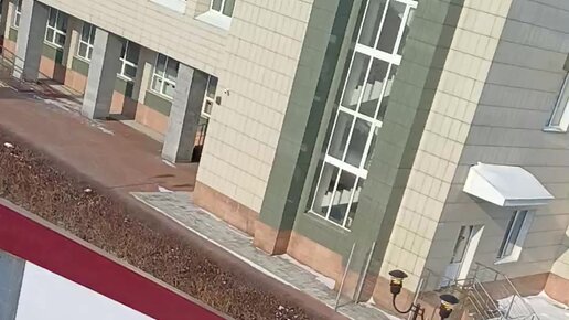 30 жастан асқан қызбен секс видео