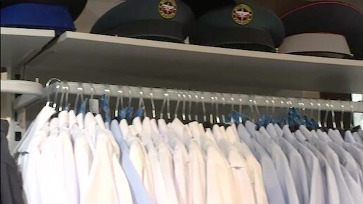 Үш қара жігіт желіде мені жылатып жіберді