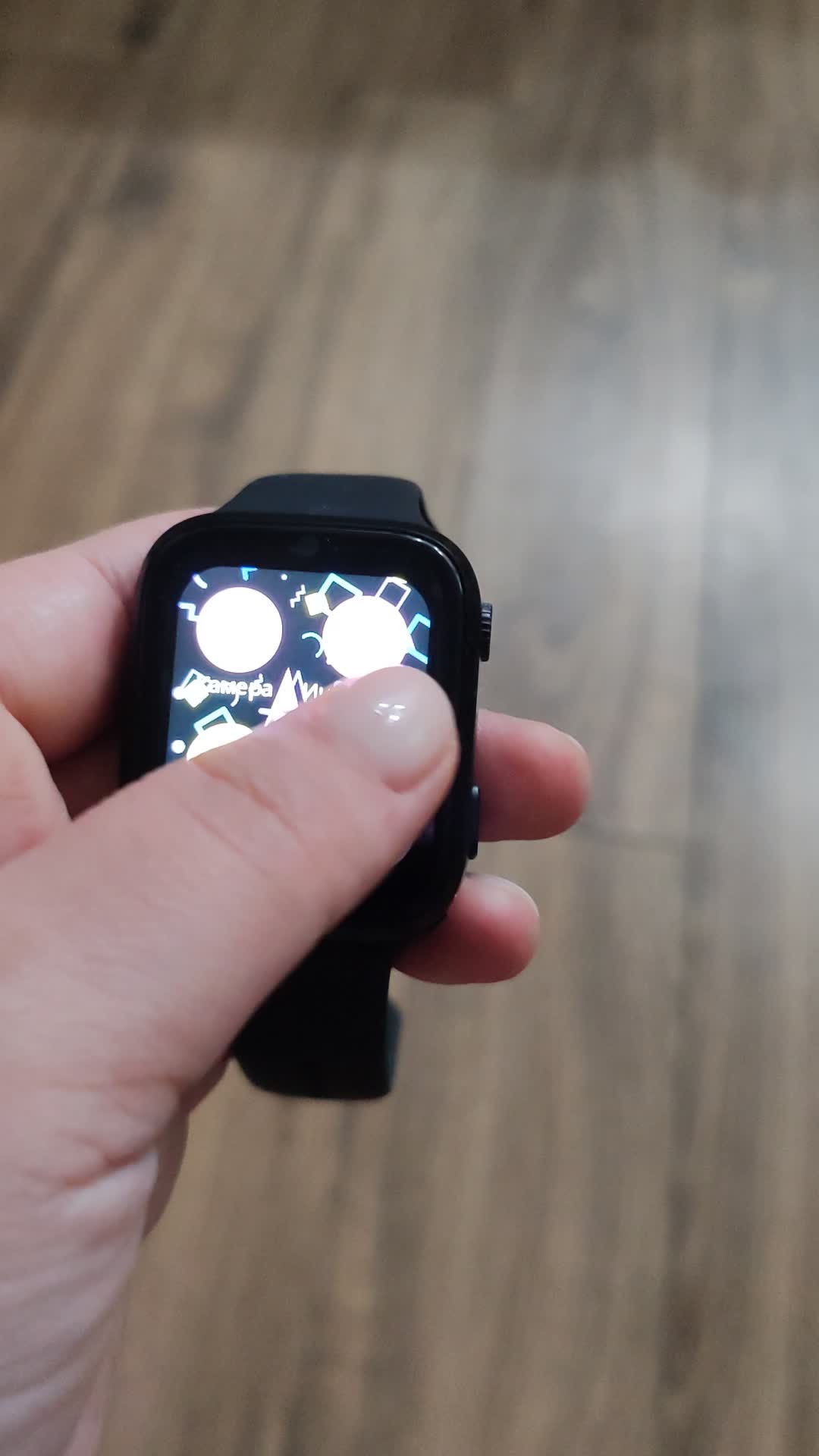 review-photo