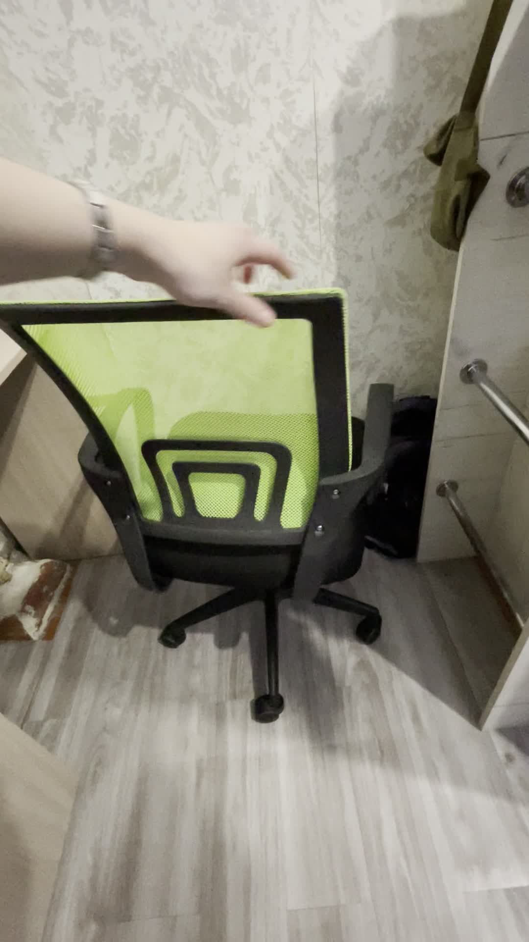 review-photo