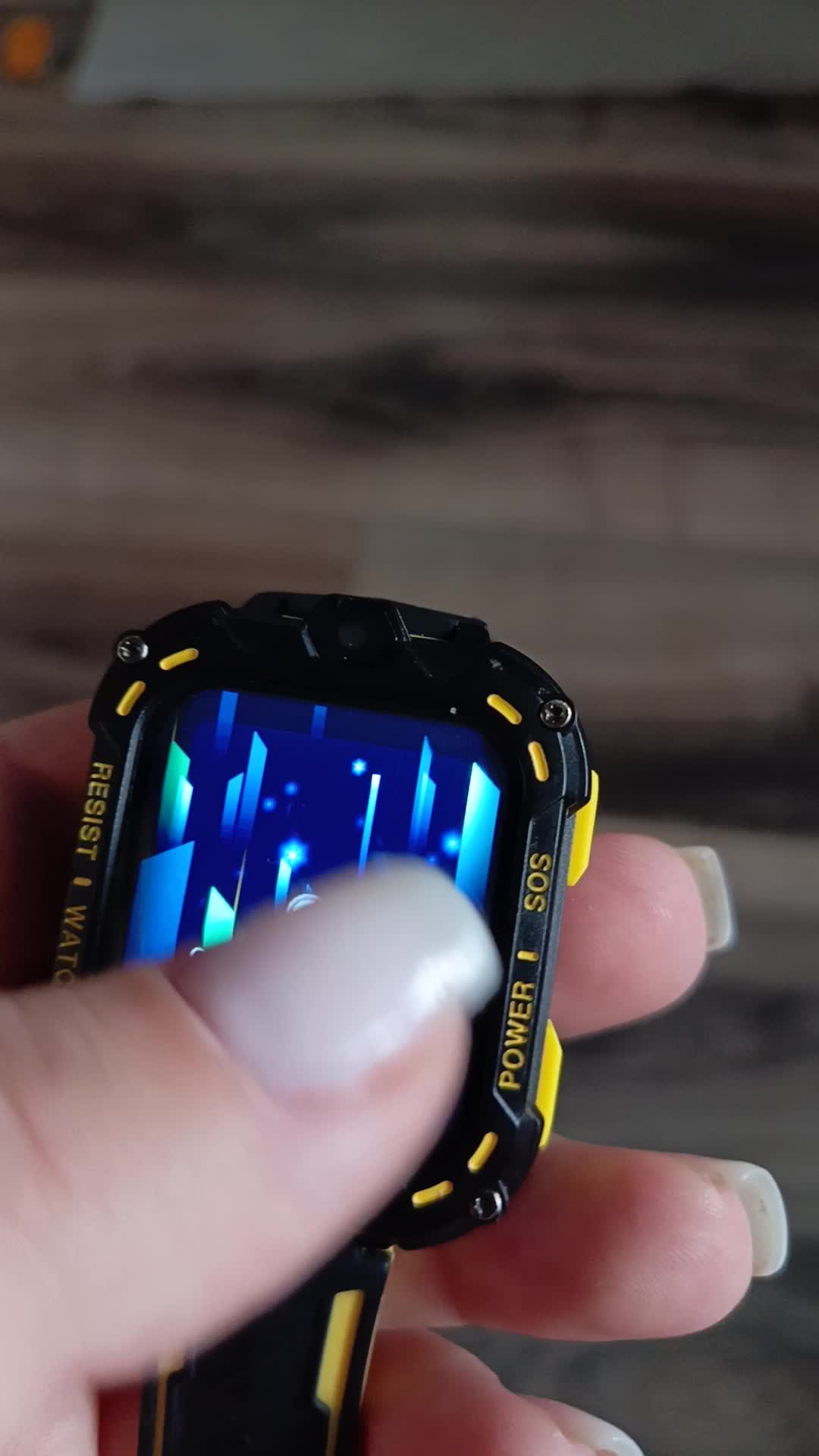 review-photo